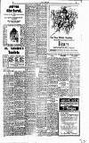 Caernarvon & Denbigh Herald Friday 22 December 1916 Page 11