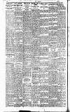 Caernarvon & Denbigh Herald Friday 22 December 1916 Page 12
