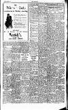 Caernarvon & Denbigh Herald Friday 05 January 1917 Page 5