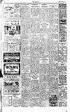 Caernarvon & Denbigh Herald Friday 12 January 1917 Page 2