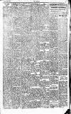 Caernarvon & Denbigh Herald Friday 12 January 1917 Page 5