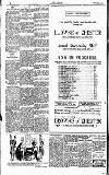 Caernarvon & Denbigh Herald Friday 12 January 1917 Page 6