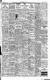 Caernarvon & Denbigh Herald Friday 12 January 1917 Page 8