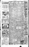 Caernarvon & Denbigh Herald Friday 19 January 1917 Page 2