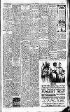 Caernarvon & Denbigh Herald Friday 19 January 1917 Page 3