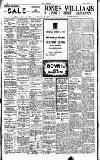 Caernarvon & Denbigh Herald Friday 19 January 1917 Page 4