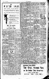 Caernarvon & Denbigh Herald Friday 19 January 1917 Page 5
