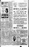 Caernarvon & Denbigh Herald Friday 19 January 1917 Page 6