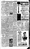 Caernarvon & Denbigh Herald Friday 19 January 1917 Page 7