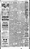 Caernarvon & Denbigh Herald Friday 26 January 1917 Page 2
