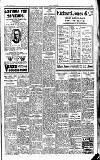 Caernarvon & Denbigh Herald Friday 26 January 1917 Page 3