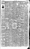 Caernarvon & Denbigh Herald Friday 26 January 1917 Page 5