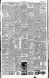 Caernarvon & Denbigh Herald Friday 26 January 1917 Page 6