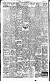 Caernarvon & Denbigh Herald Friday 26 January 1917 Page 8