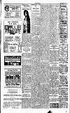 Caernarvon & Denbigh Herald Friday 02 February 1917 Page 2