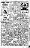 Caernarvon & Denbigh Herald Friday 02 February 1917 Page 3