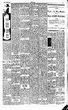 Caernarvon & Denbigh Herald Friday 02 February 1917 Page 5