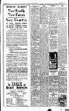 Caernarvon & Denbigh Herald Friday 02 February 1917 Page 6