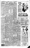 Caernarvon & Denbigh Herald Friday 02 February 1917 Page 7