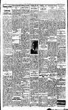 Caernarvon & Denbigh Herald Friday 02 February 1917 Page 8
