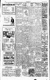 Caernarvon & Denbigh Herald Friday 16 February 1917 Page 2