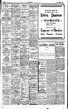 Caernarvon & Denbigh Herald Friday 16 February 1917 Page 4