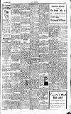 Caernarvon & Denbigh Herald Friday 16 February 1917 Page 5