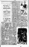 Caernarvon & Denbigh Herald Friday 16 February 1917 Page 6