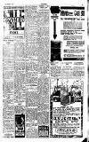 Caernarvon & Denbigh Herald Friday 16 February 1917 Page 7