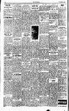Caernarvon & Denbigh Herald Friday 16 February 1917 Page 8