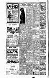 Caernarvon & Denbigh Herald Friday 02 March 1917 Page 2