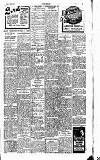 Caernarvon & Denbigh Herald Friday 02 March 1917 Page 3