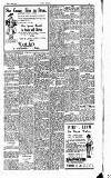 Caernarvon & Denbigh Herald Friday 02 March 1917 Page 5