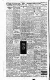 Caernarvon & Denbigh Herald Friday 02 March 1917 Page 8