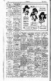 Caernarvon & Denbigh Herald Friday 23 March 1917 Page 4