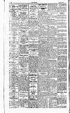 Caernarvon & Denbigh Herald Friday 13 April 1917 Page 4