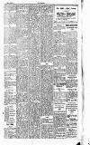 Caernarvon & Denbigh Herald Friday 13 April 1917 Page 5