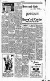 Caernarvon & Denbigh Herald Friday 20 April 1917 Page 3