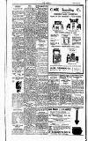 Caernarvon & Denbigh Herald Friday 20 April 1917 Page 6