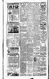 Caernarvon & Denbigh Herald Friday 11 May 1917 Page 2