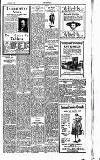 Caernarvon & Denbigh Herald Friday 18 May 1917 Page 3