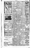 Caernarvon & Denbigh Herald Friday 08 June 1917 Page 2