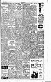 Caernarvon & Denbigh Herald Friday 08 June 1917 Page 3