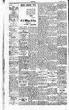 Caernarvon & Denbigh Herald Friday 08 June 1917 Page 4