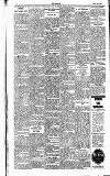 Caernarvon & Denbigh Herald Friday 08 June 1917 Page 6