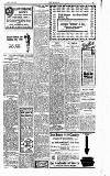 Caernarvon & Denbigh Herald Friday 08 June 1917 Page 7