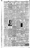 Caernarvon & Denbigh Herald Friday 08 June 1917 Page 8