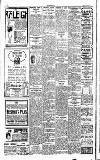 Caernarvon & Denbigh Herald Friday 29 June 1917 Page 2