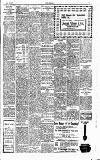Caernarvon & Denbigh Herald Friday 29 June 1917 Page 3