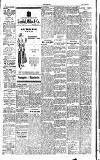 Caernarvon & Denbigh Herald Friday 29 June 1917 Page 4